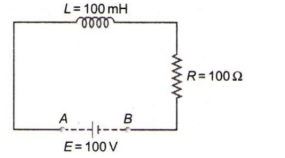 Solution Image