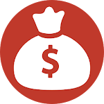 Cover Image of Descargar EzMoney: Make money on mobile 2.1.6 APK