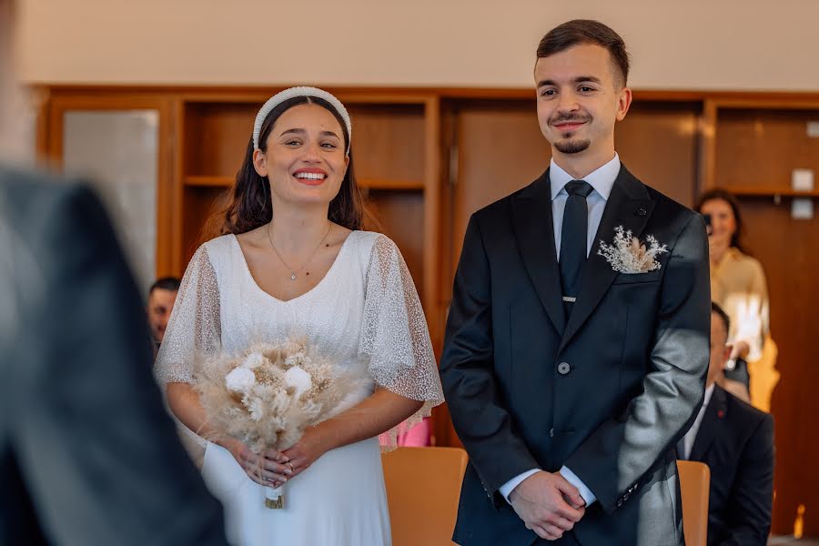 Photographe de mariage Tanya Mauke (maukefotografie). Photo du 16 avril