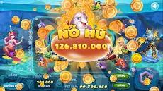 Game doi thuong tai xiu, quay hu bigvip nổ hũ vipのおすすめ画像1