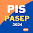 Consulta PIS PASEP 2024 Guia icon