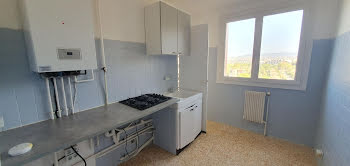 appartement à Marseille 9ème (13)