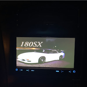 180SX RPS13
