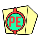 PE-BOX