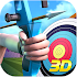 Archery World Champion 3D1.3.0 (Mod)