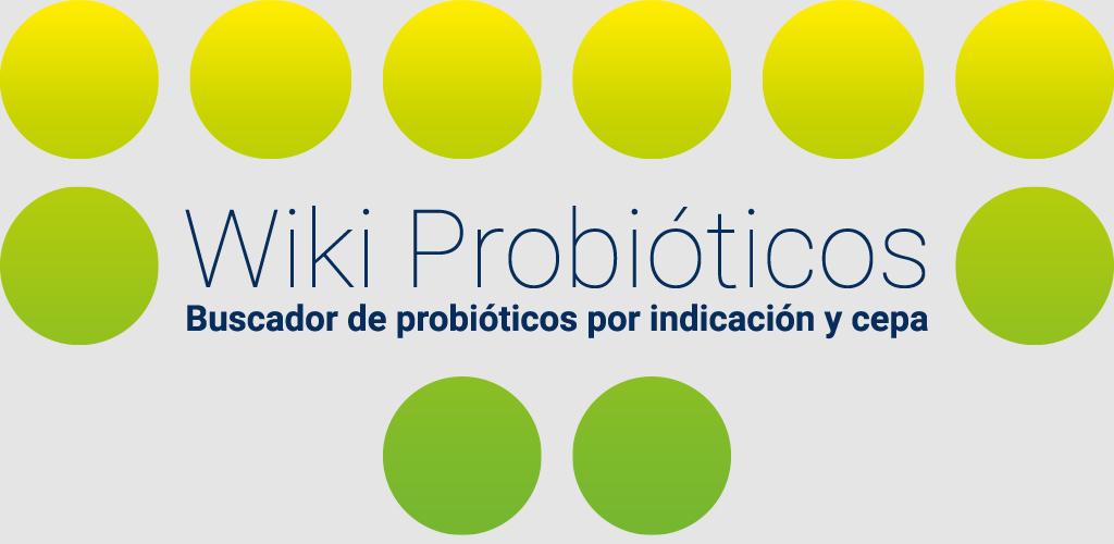 Para que son buenos los probioticos