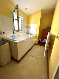 appartement à Montpellier (34)