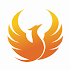 Phoenix Browser -Video Download, Private & FastV1.2.8