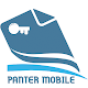 Download Panter Mobile For PC Windows and Mac Vwd