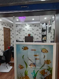 Agnes Beauty Salon photo 1