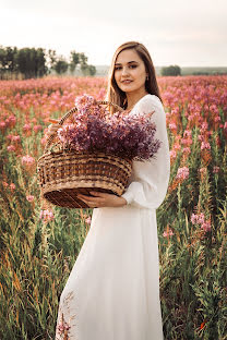 Wedding photographer Konstantin Likhanskiy (lihanskiiy). Photo of 20 November 2020