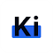 Item logo image for KOTOBAi