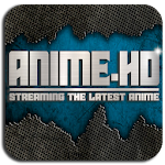 Cover Image of Download Anime.HD - Watch Anime Sub Indo 10.10.10 APK