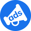 Facebook Ad Finder by SimplyTrends.co