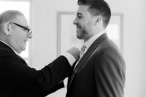 Photographe de mariage Inna Bezverkha (innaletka). Photo du 2 février