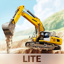 تحميل التطبيق Construction Simulator 3 Lite التثبيت أحدث APK تنزيل