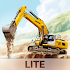 Construction Simulator 3 Lite1.2