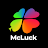McLuck Casino: Jackpot Slots icon