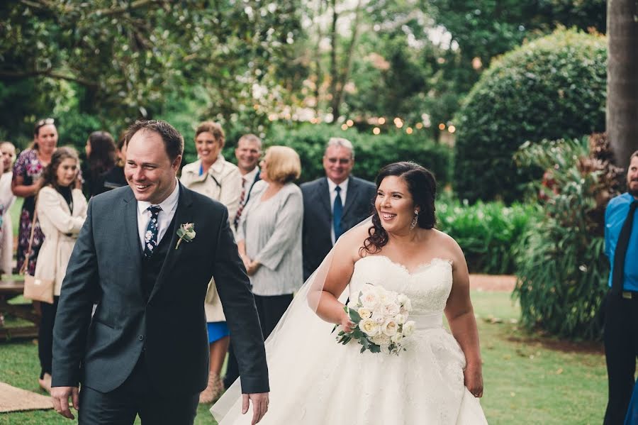 Vestuvių fotografas Jess Marks (jessmarks). Nuotrauka 2019 vasario 12