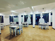 Jadaaw Dinning Hall photo 7
