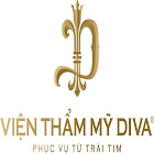 thammyviendiva