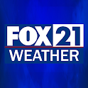 FOX 21 News - On the Go!