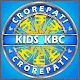 Download KBC GAME FOR CLASS 3 to 6 For PC Windows and Mac