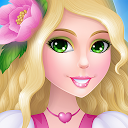 Téléchargement d'appli Thumbelina Free - Girls Games Installaller Dernier APK téléchargeur