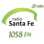 Santa Fe Radio 1.0.0 Icon