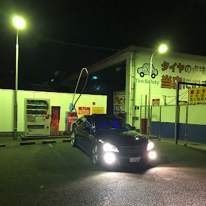クラウンアスリート