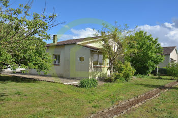 maison à Verdun-sur-Garonne (82)