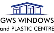 GWS Windows & Plastic Centre Ltd Logo