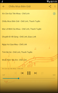 Ảnh chụp màn hình