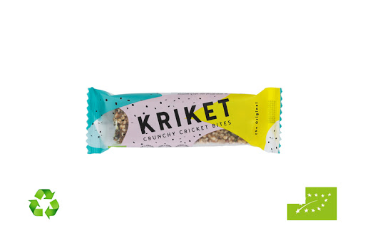 Kriket