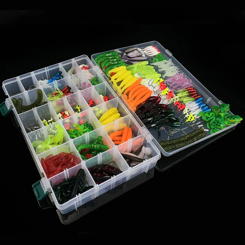images slider number - 2