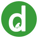 Darwin Preview Value Chrome extension download