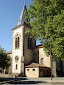 photo de Eglise N D de l'Assomption