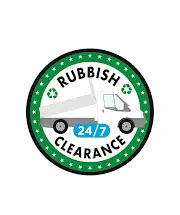 London Rubbish Removal Logo