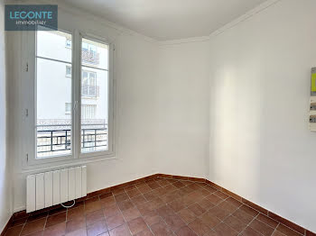 appartement à Paris 14ème (75)