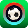 Futbol Live icon