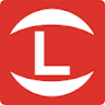 Leonardo Monitor icon