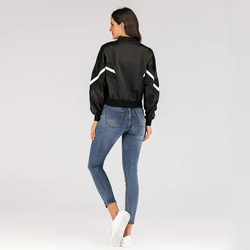 miniatures image - 0