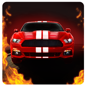 Download Heavy Plus Traffic Racer For PC Windows and Mac