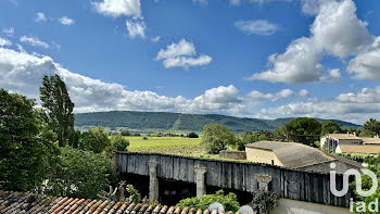 maison à Camplong-d'Aude (11)