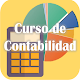 Download Curso de contabilidad For PC Windows and Mac 1.0