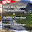 All Days Greetings, Wishes & Blessing Images Zone Download on Windows
