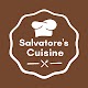 Download Salvatore's Cuisine For PC Windows and Mac 2.7.6