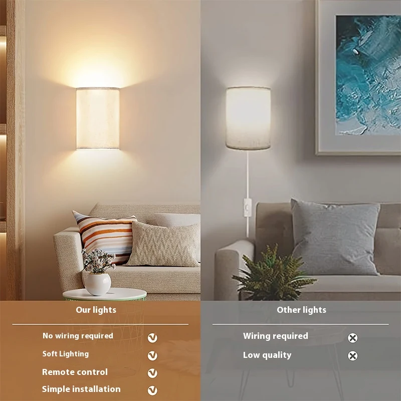 images slider number - 2