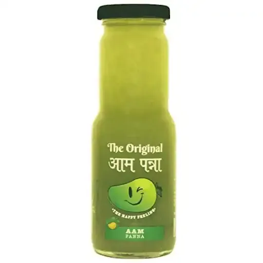 Aam Panna