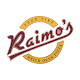 Raimo's Of Amityville Download on Windows